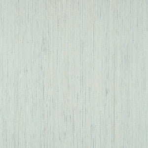 Thibaut Wallpaper Nira Robin's Egg T3989