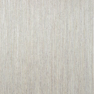 Thibaut Wallpaper Nira Grey T3990