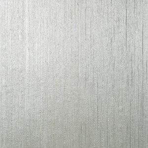 Thibaut Wallpaper Nira Silver T3992