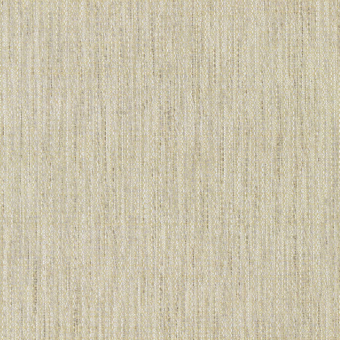 Artessa Weave Beige T3993 by Thibaut Wallpaper Thibaut Wallpaper Artessa Weave Beige T3993Wallpaper Surface Resource Paperweave KOREA </p><p>Repeat: V: - 36 - Fabric Carolina -