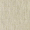 Thibaut Wallpaper Artessa Weave Beige T3993