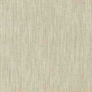 Thibaut Wallpaper Artessa Weave Beige T3993