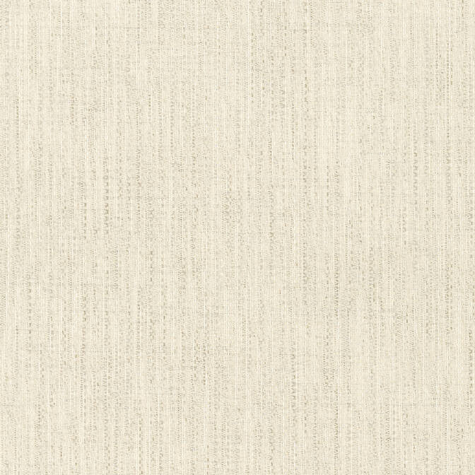 Artessa Weave Neutral T3994 by Thibaut Wallpaper Thibaut Wallpaper Artessa Weave Neutral T3994Wallpaper Surface Resource Paperweave KOREA </p><p>Repeat: V: - 36 - Fabric Carolina -