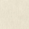 Thibaut Wallpaper Artessa Weave Neutral T3994