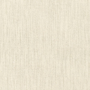 Thibaut Wallpaper Artessa Weave Neutral T3994