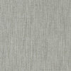 Thibaut Wallpaper Artessa Weave Grey T3995