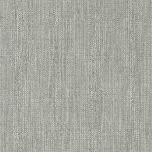 Thibaut Wallpaper Artessa Weave Grey T3995