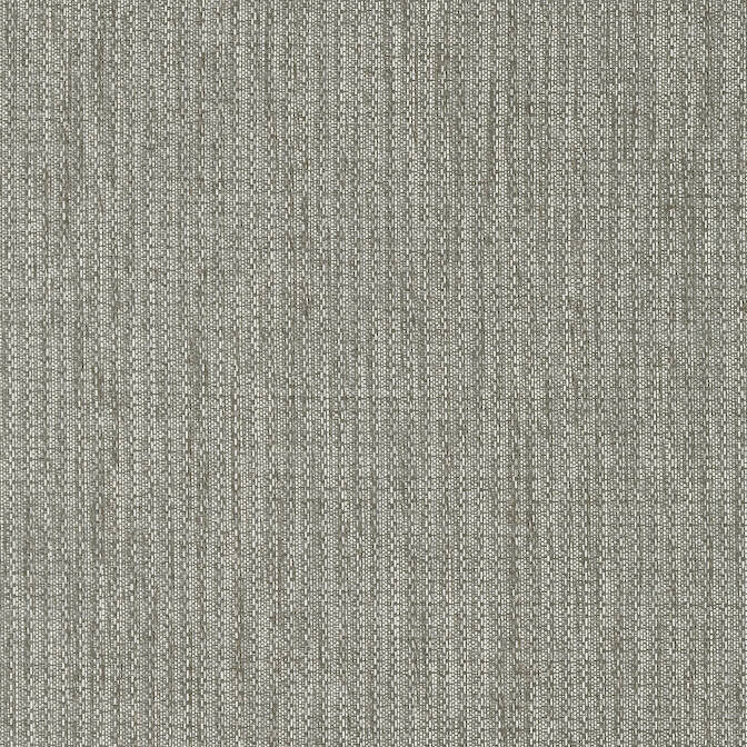 Artessa Weave Charcoal T3998 by Thibaut Wallpaper Thibaut Wallpaper Artessa Weave Charcoal T3998Wallpaper Surface Resource Paperweave KOREA </p><p>Repeat: V: - 36 - Fabric Carolina -