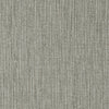 Thibaut Wallpaper Artessa Weave Charcoal T3998