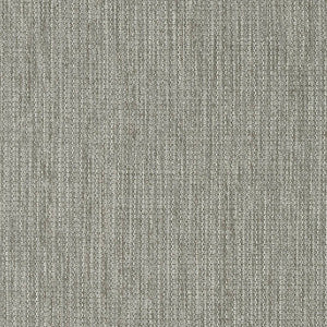 Thibaut Wallpaper Artessa Weave Charcoal T3998