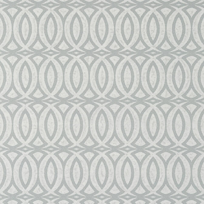 Martello Grey T4000 by Thibaut Wallpaper Thibaut Wallpaper Martello Grey T4000Wallpaper Surface Resource Beaded Non-Woven UNITED KINGDOM </p><p>Repeat: V: 25.25 27 - Fabric Carolina -