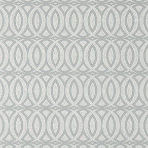 Thibaut Wallpaper Martello Grey T4000