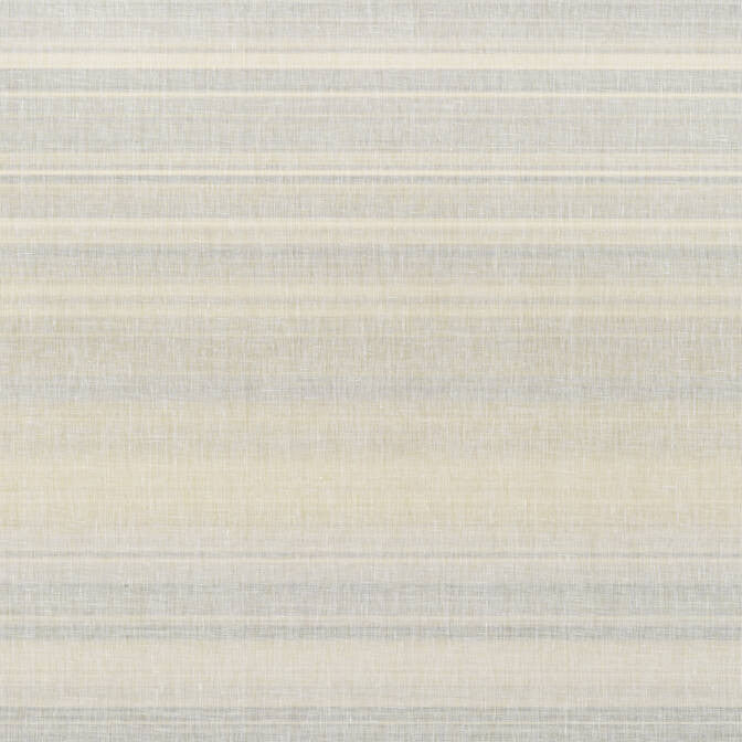 Sandia Beige T4010 by Thibaut Wallpaper Thibaut Wallpaper Sandia Beige T4010Wallpaper Surface Resource Linen Mesh Grasscloth KOREA </p><p>Repeat: V: 36 36 - Fabric Carolina -