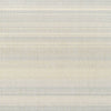 Thibaut Wallpaper Sandia Beige T4010