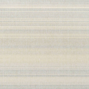 Thibaut Wallpaper Sandia Beige T4010