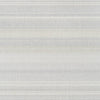 Thibaut Wallpaper Sandia Grey T4011