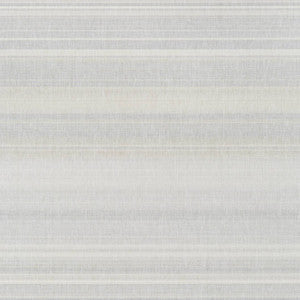Thibaut Wallpaper Sandia Grey T4011