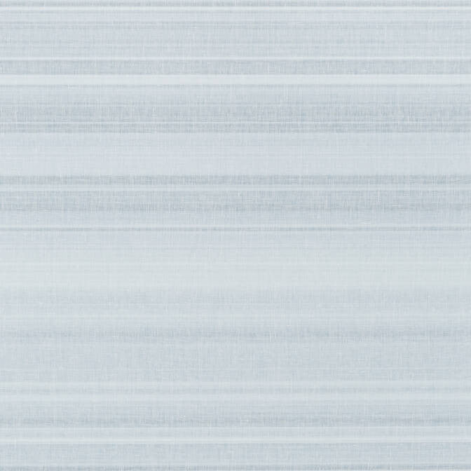 Sandia Blue T4012 by Thibaut Wallpaper Thibaut Wallpaper Sandia Blue T4012Wallpaper Surface Resource Linen Mesh Grasscloth KOREA </p><p>Repeat: V: 36 36 - Fabric Carolina -