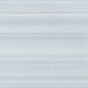 Thibaut Wallpaper Sandia Blue T4012