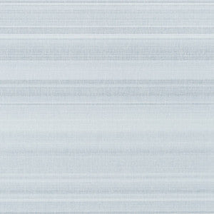 Thibaut Wallpaper Sandia Blue T4012