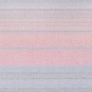 Thibaut Wallpaper Sandia Pink T4013