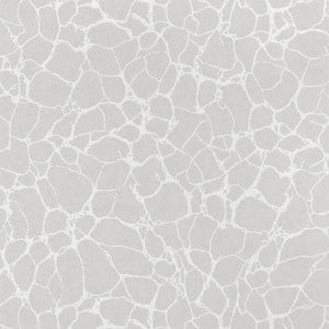 Thibaut Wallpaper Amato Grey T4015