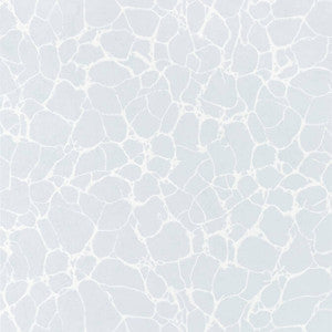 Thibaut Wallpaper Amato Soft Blue T4016