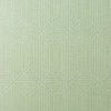 Thibaut Wallpaper Noam Green T401