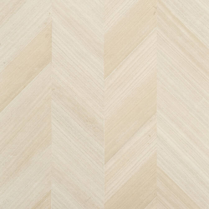 Inyo Wood White T4020 by Thibaut Wallpaper Thibaut Wallpaper Inyo Wood White T4020Wallpaper Surface Resource Tung Bark Grasscloth CHINA </p><p>Repeat: V: - 36 - Fabric Carolina -