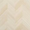 Thibaut Wallpaper Inyo Wood White T4020