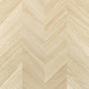 Thibaut Wallpaper Inyo Wood Natural T4021