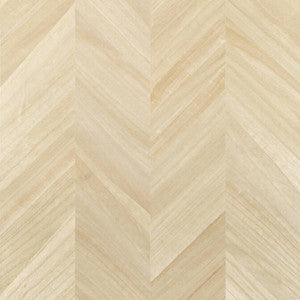 Thibaut Wallpaper Inyo Wood Natural T4021