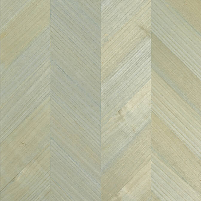 Inyo Wood Robin's Egg T4022 by Thibaut Wallpaper Thibaut Wallpaper Inyo Wood Robin's Egg T4022Wallpaper Surface Resource Tung Bark Grasscloth CHINA </p><p>Repeat: V: - 36 - Fabric Carolina -