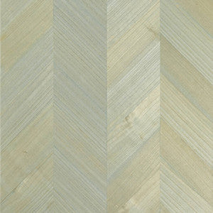 Thibaut Wallpaper Inyo Wood Robin's Egg T4022