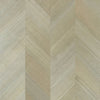 Thibaut Wallpaper Inyo Wood Grey T4023