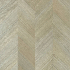 Thibaut Wallpaper Inyo Wood Grey T4023