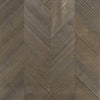 Thibaut Wallpaper Inyo Wood Walnut T4024