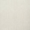Thibaut Wallpaper Noam Grey T402