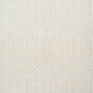 Thibaut Wallpaper Noam Grey T402