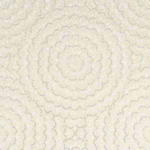 Thibaut Wallpaper Aster Beige T4030