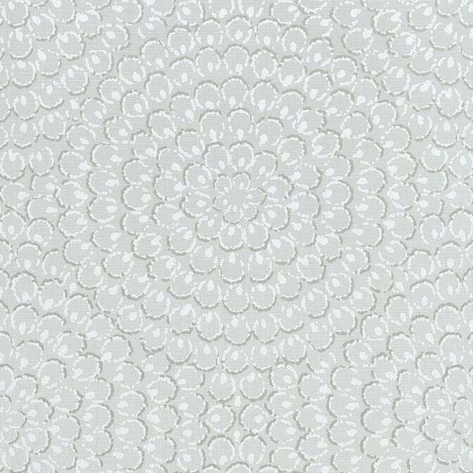 Aster Grey T4031 by Thibaut Wallpaper Thibaut Wallpaper Aster Grey T4031Wallpaper Surface Resource String Wallpaper U.S.A. </p><p>Repeat: V: 25.25 27 - Fabric Carolina -