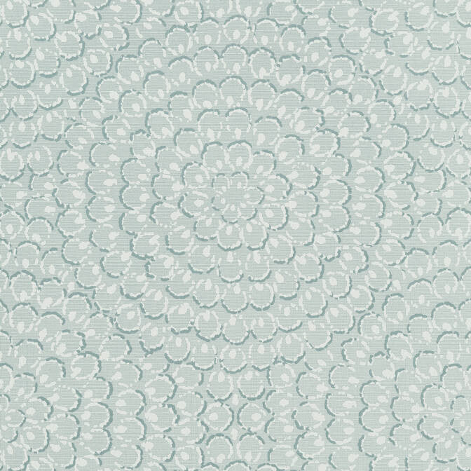 Aster Soft Blue T4033 by Thibaut Wallpaper Thibaut Wallpaper Aster Soft Blue T4033Wallpaper Surface Resource String Wallpaper U.S.A. </p><p>Repeat: V: 25.25 27 - Fabric Carolina -