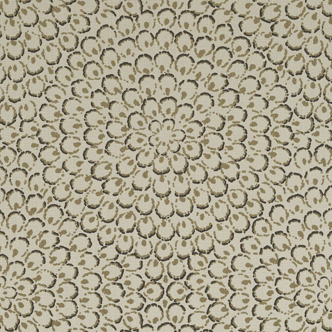 Aster Charcoal T4035 by Thibaut Wallpaper Thibaut Wallpaper Aster Charcoal T4035Wallpaper Surface Resource String Wallpaper U.S.A. </p><p>Repeat: V: 25.25 27 - Fabric Carolina -