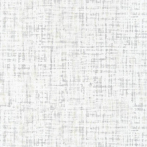 Thibaut Wallpaper Prisma Neutral T4036