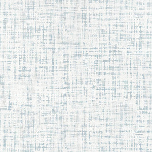Thibaut Wallpaper Prisma Aqua T4037