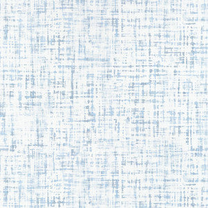 Thibaut Wallpaper Prisma Blue T4038