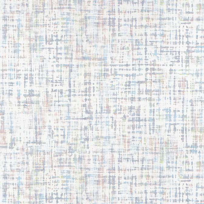 Prisma Multi T4039 by Thibaut Wallpaper Thibaut Wallpaper Prisma Multi T4039Wallpaper Surface Resource Grasscloth Wallpaper KOREA </p><p>Repeat: V: 36 36 - Fabric Carolina -