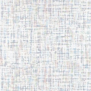 Thibaut Wallpaper Prisma Multi T4039