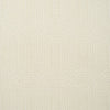 Thibaut Wallpaper Noam Beige T403