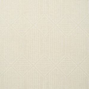 Thibaut Wallpaper Noam Beige T403